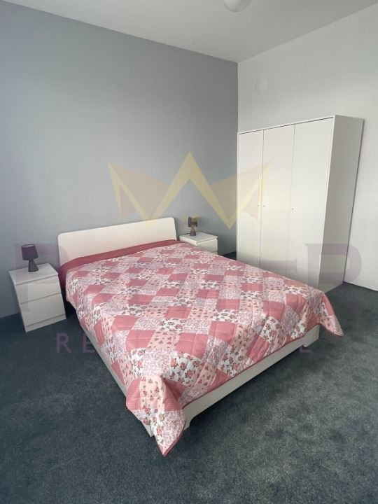 Дава под Наем 2-СТАЕН | Imot.bg — изображение 7