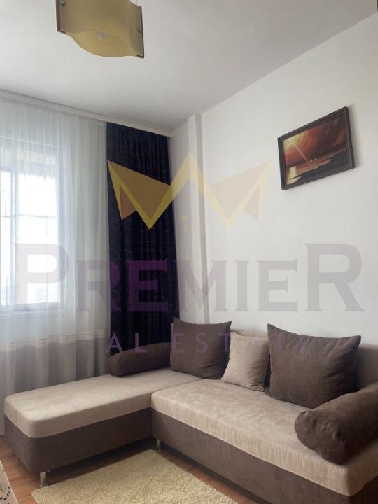 Дава под Наем 2-СТАЕН | Imot.bg — изображение 4