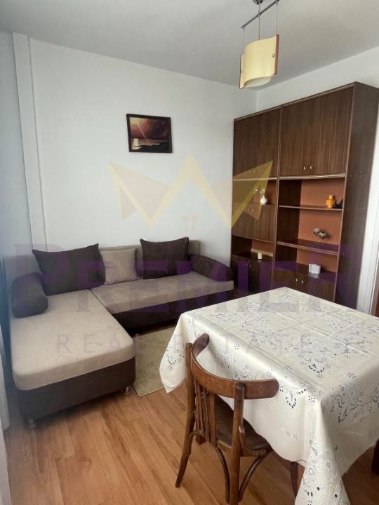 Дава под Наем 2-СТАЕН | Imot.bg — изображение 2