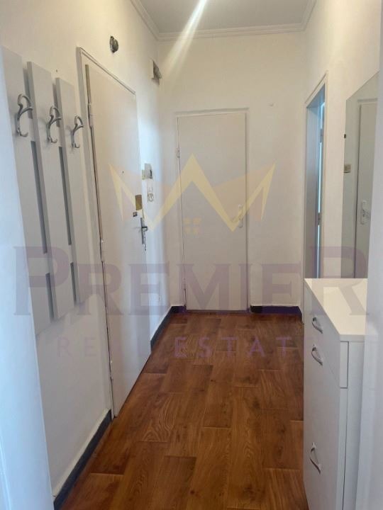 Дава под Наем 2-СТАЕН | Imot.bg — изображение 8