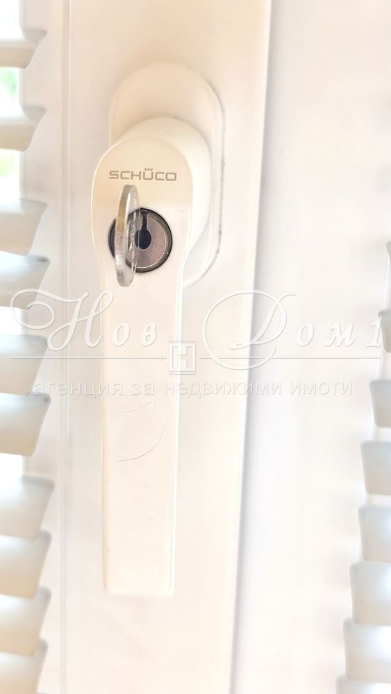 ���� ��� ���� 3-����� | Imot.bg � ����������� 13