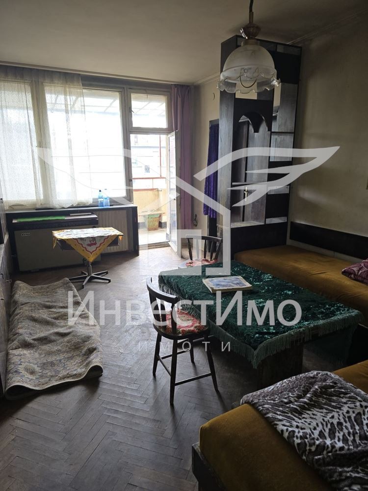 ���� ��� ���� 3-����� | Imot.bg � ����������� 3