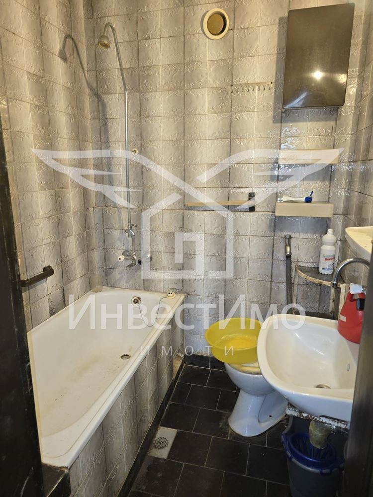 ���� ��� ���� 3-����� | Imot.bg � ����������� 6