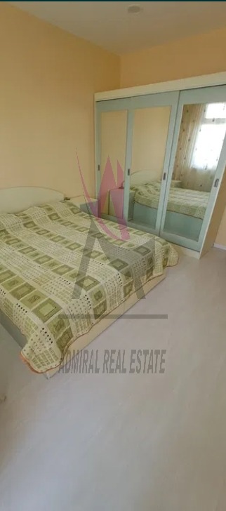 ���� ��� ���� 3-����� | Imot.bg � ����������� 8