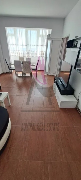 ���� ��� ���� 3-����� | Imot.bg � ����������� 2