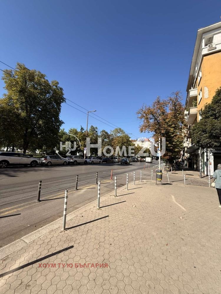 ���� ��� ���� 3-����� | Imot.bg � ����������� 10