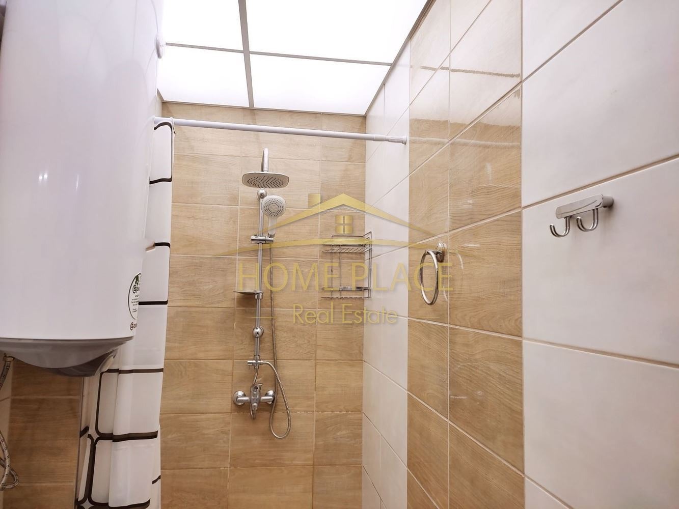 Дава под Наем 1-СТАЕН | Imot.bg — изображение 9