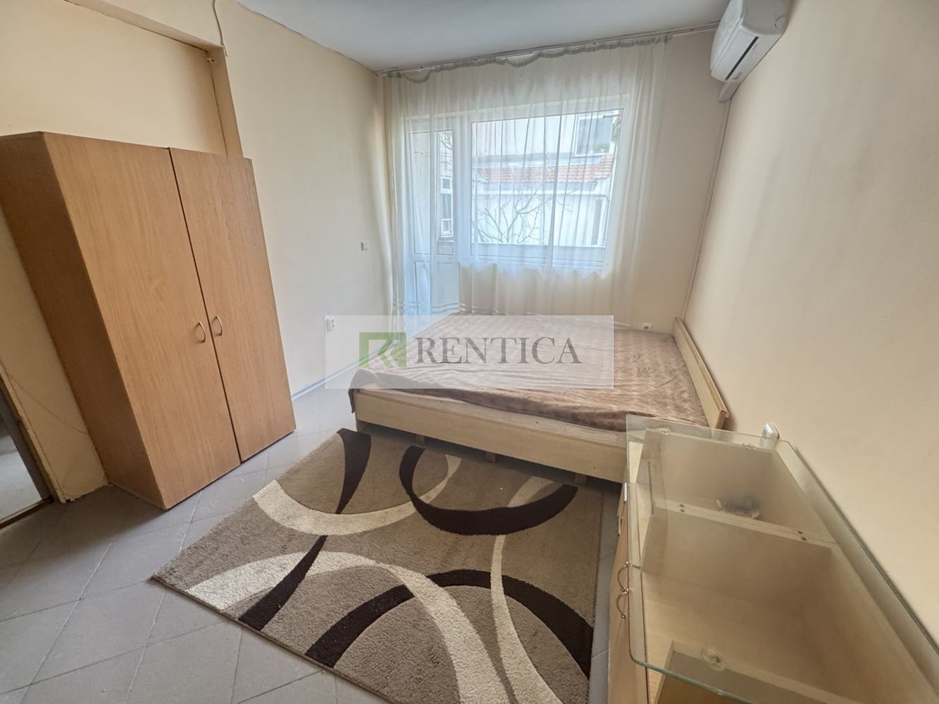 ���� ��� ���� 2-����� | Imot.bg � ����������� 4