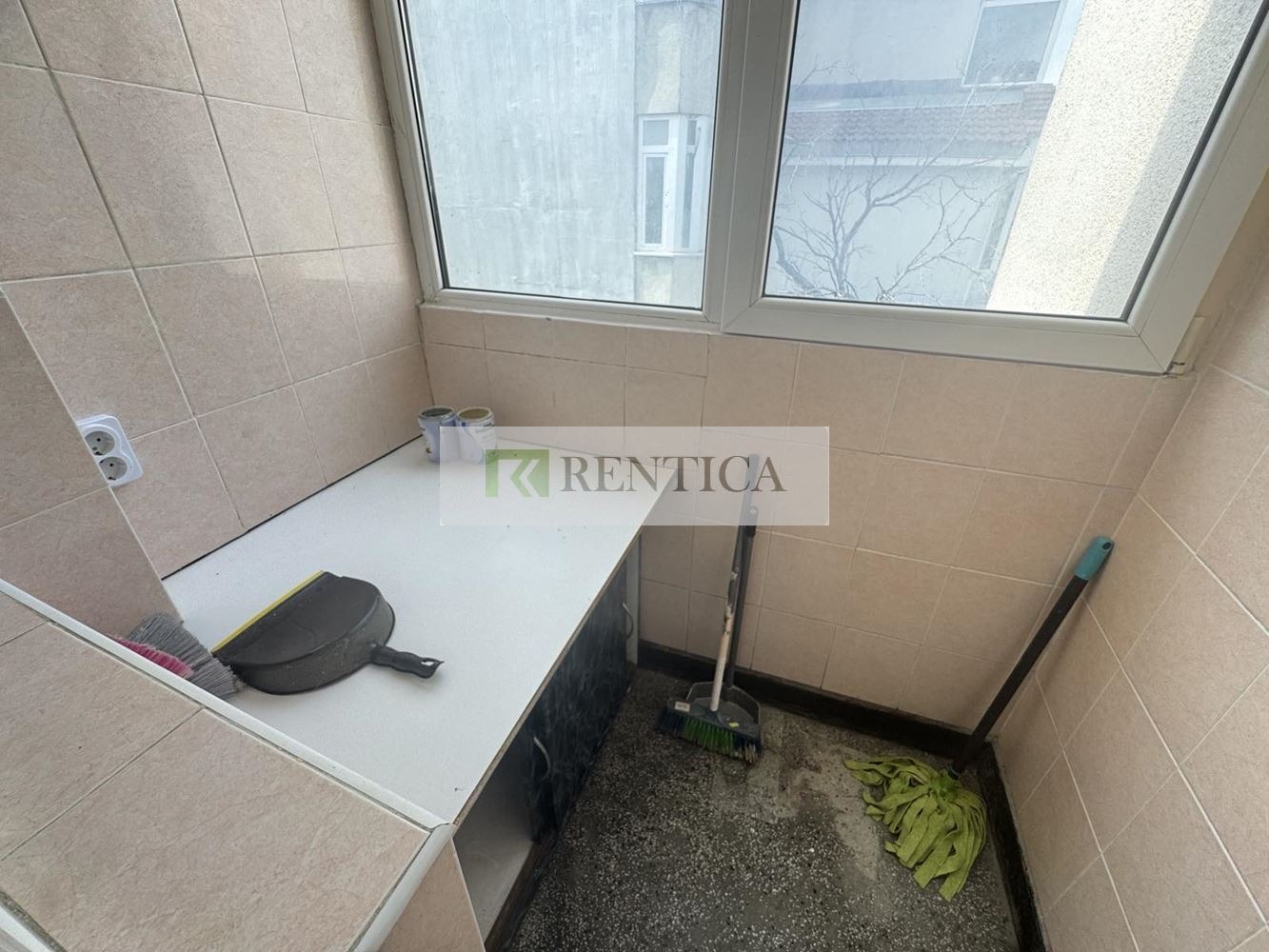 ���� ��� ���� 2-����� | Imot.bg � ����������� 8