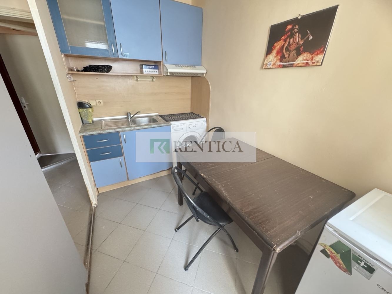 ���� ��� ���� 2-����� | Imot.bg � ����������� 5