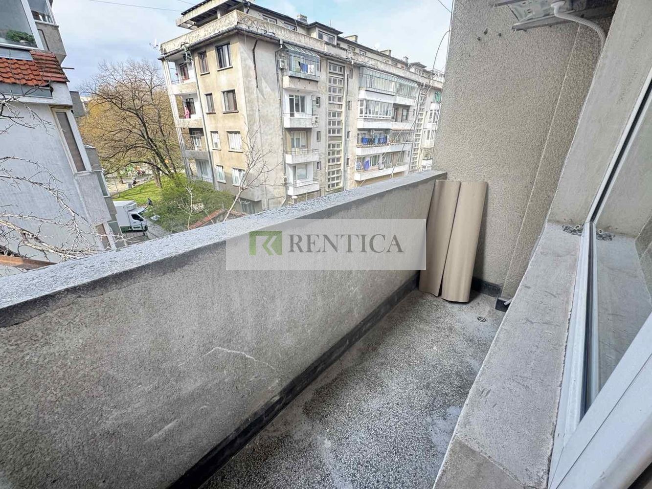 ���� ��� ���� 2-����� | Imot.bg � ����������� 6