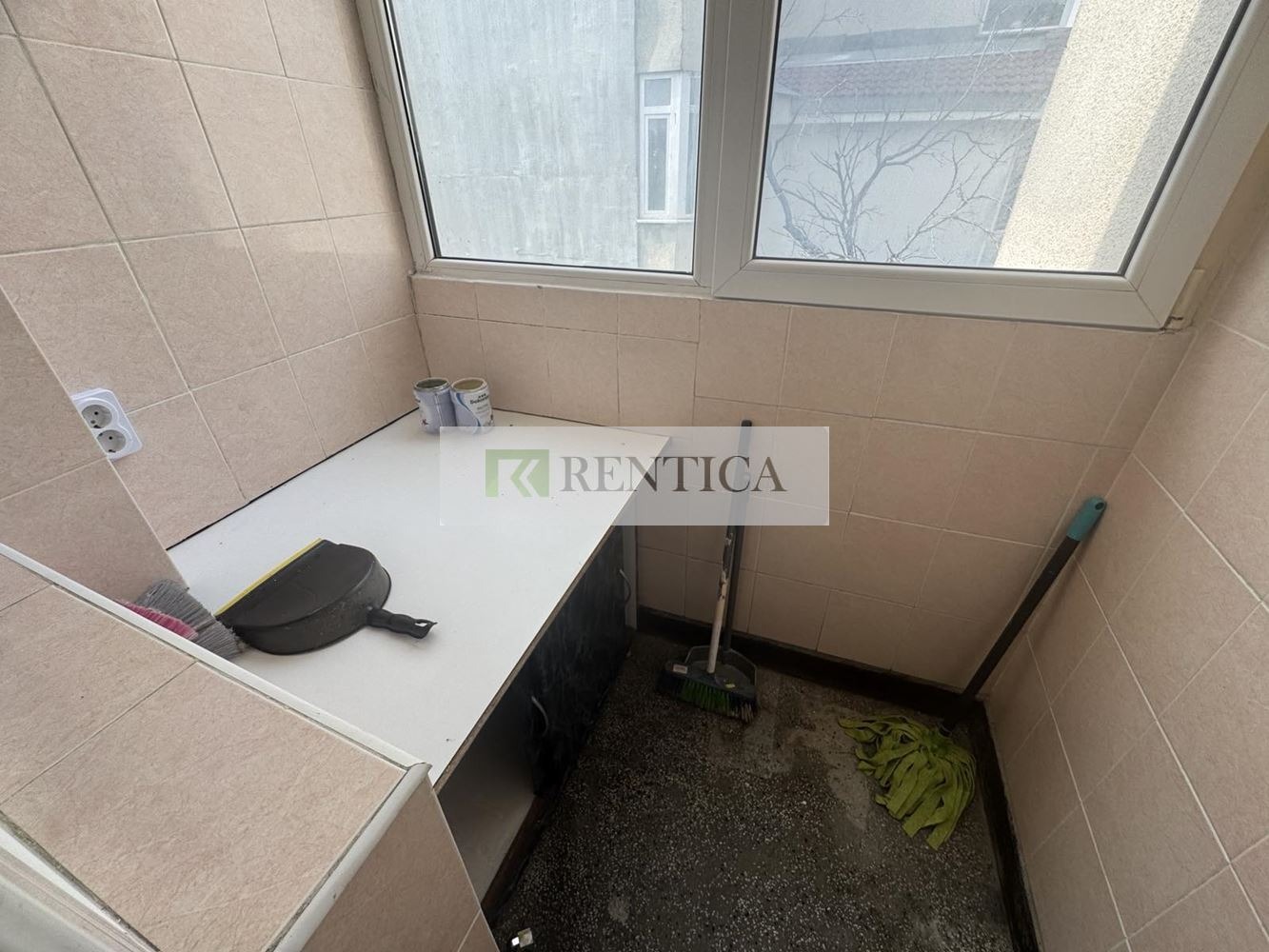 ���� ��� ���� 2-����� | Imot.bg � ����������� 7