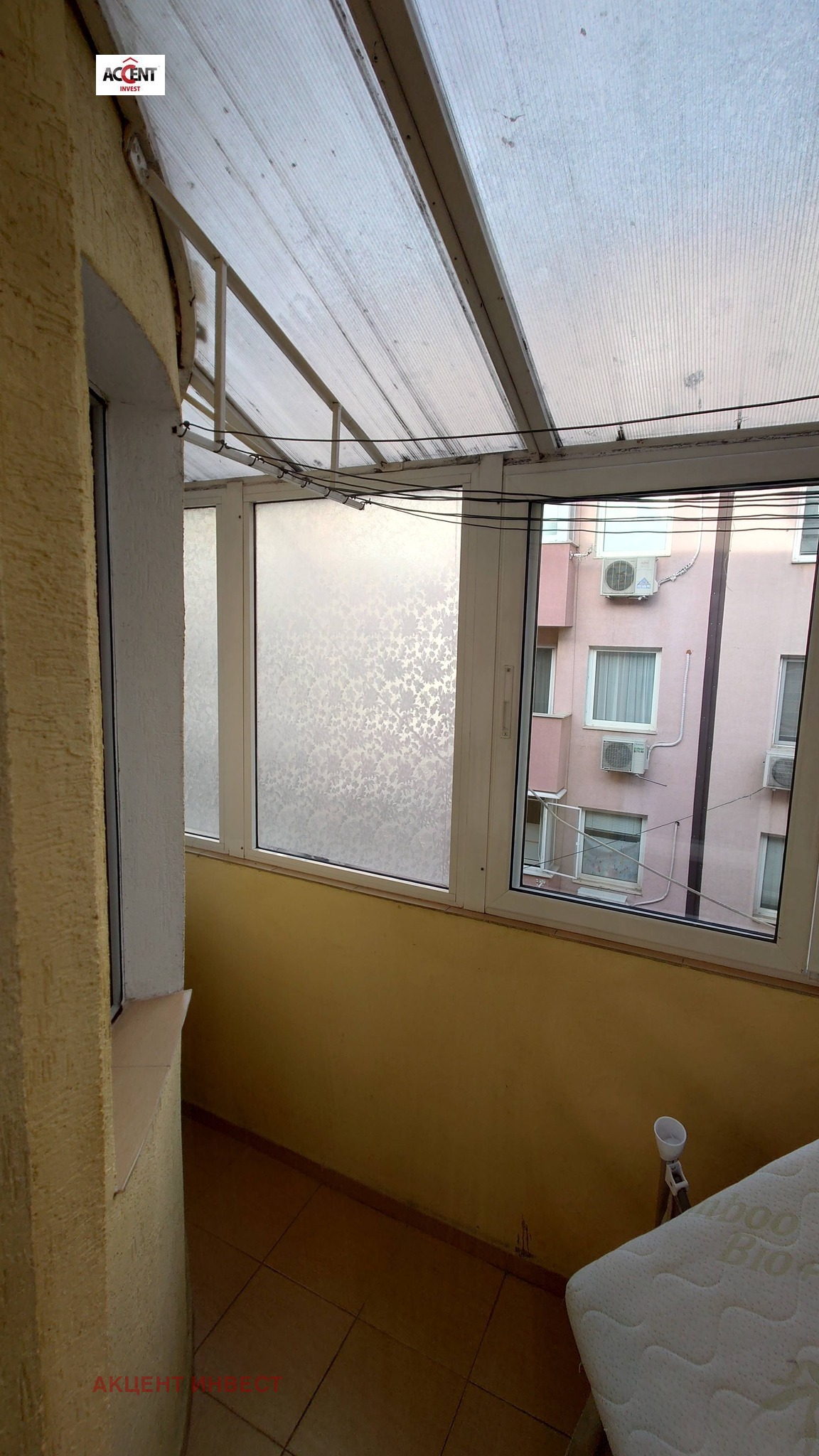 ���� ��� ���� 2-����� | Imot.bg � ����������� 16