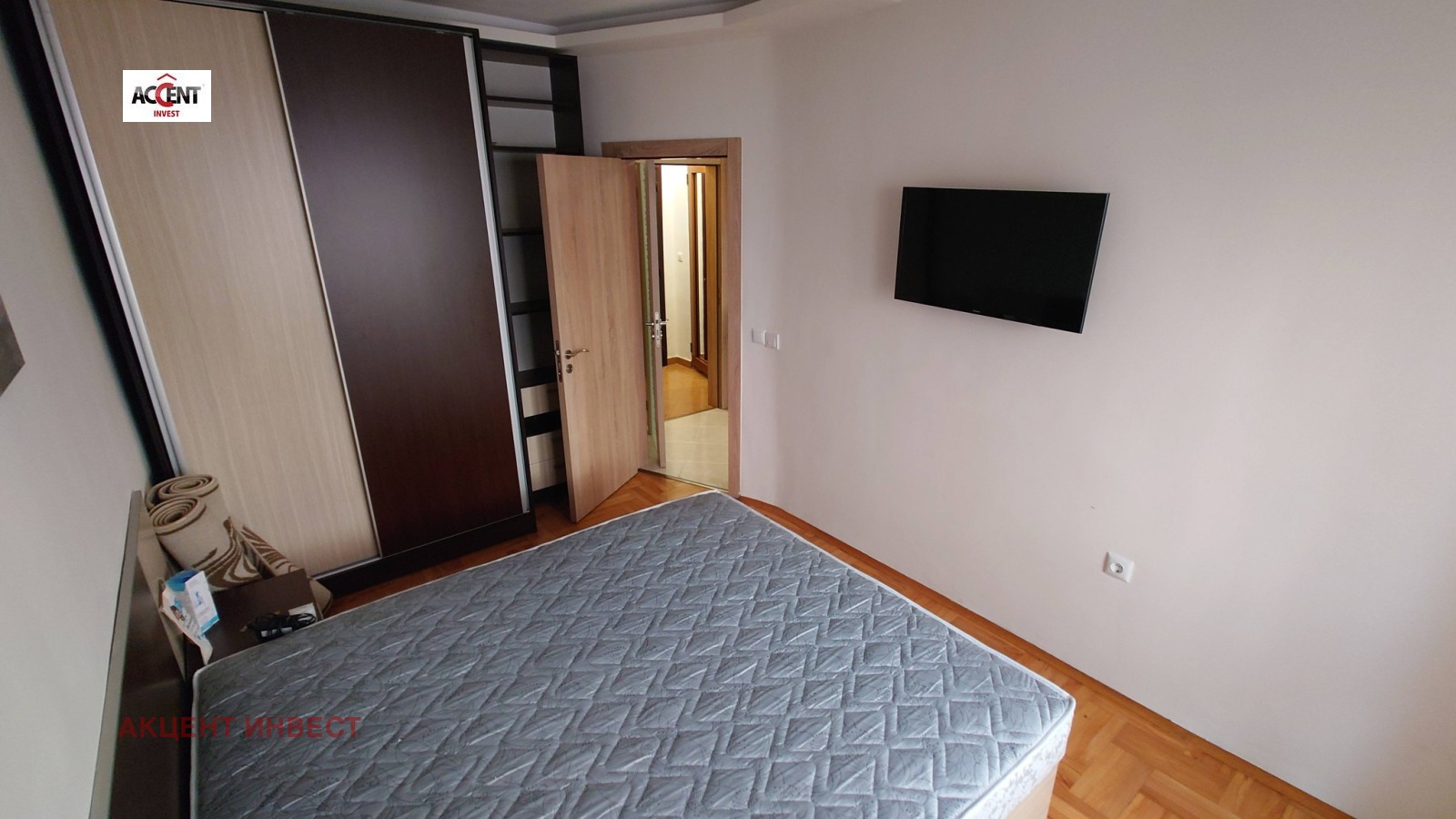 ���� ��� ���� 2-����� | Imot.bg � ����������� 12