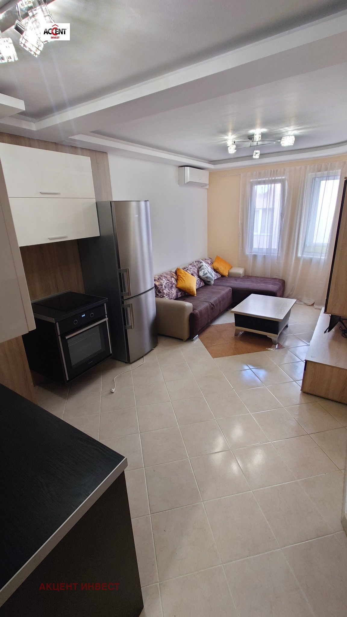 ���� ��� ���� 2-����� | Imot.bg � ����������� 7