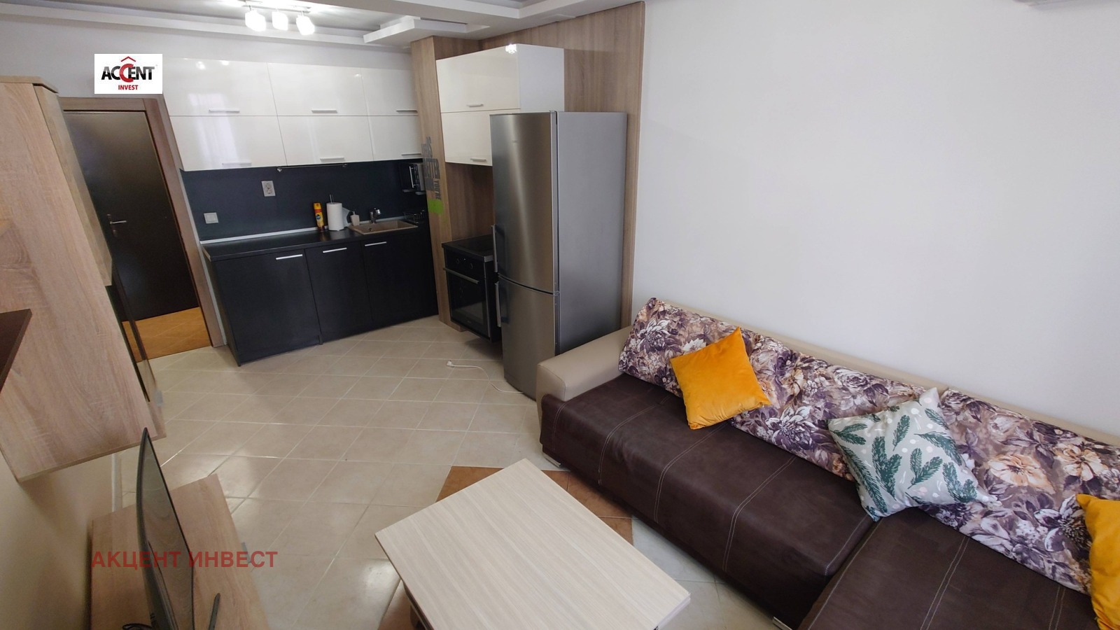 ���� ��� ���� 2-����� | Imot.bg � ����������� 1