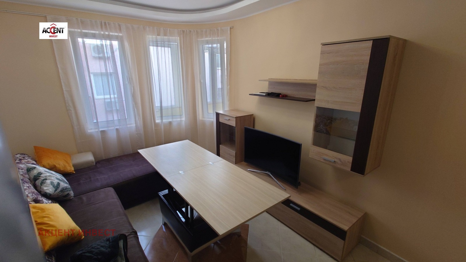 ���� ��� ���� 2-����� | Imot.bg � ����������� 9