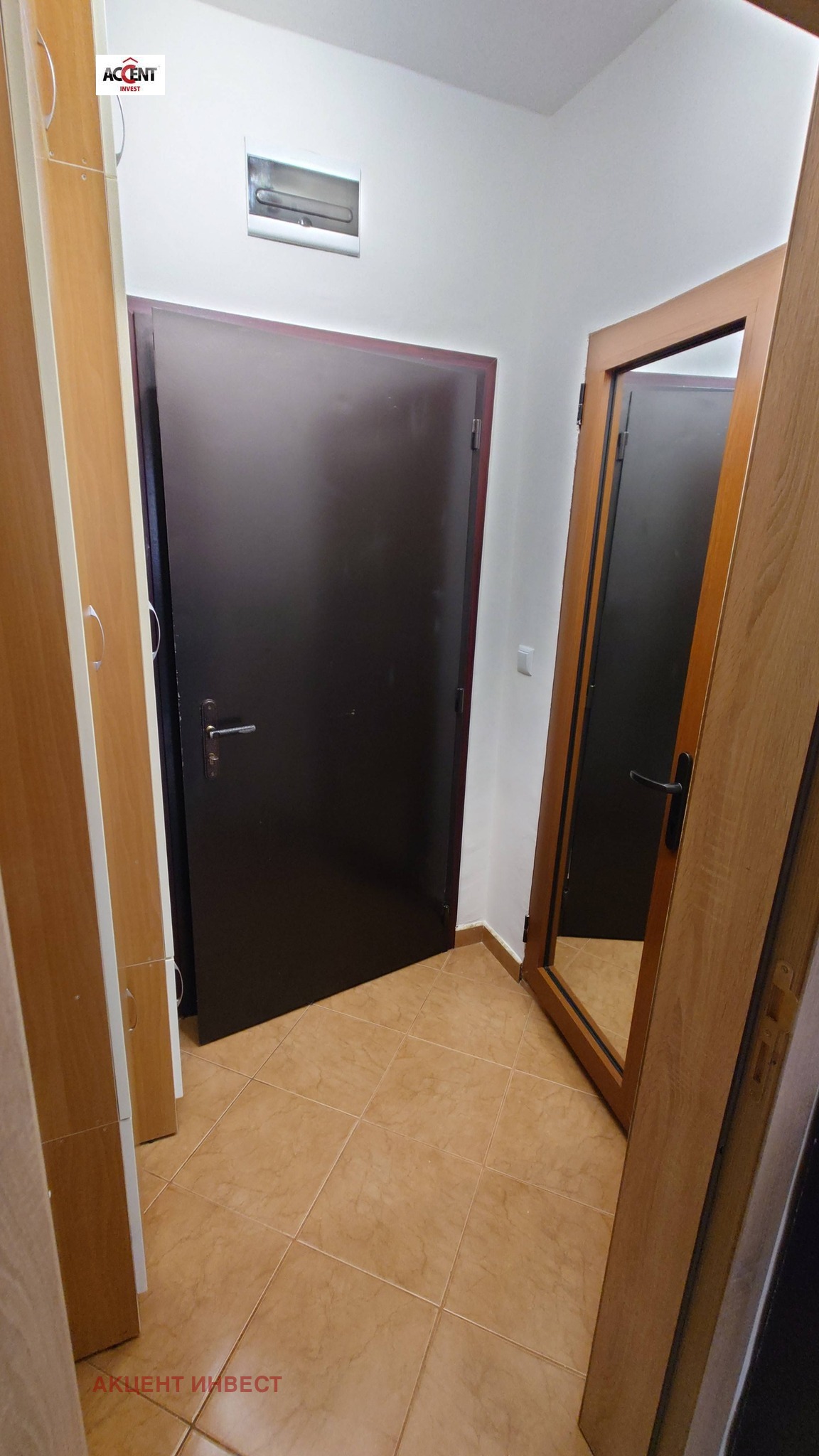 ���� ��� ���� 2-����� | Imot.bg � ����������� 10