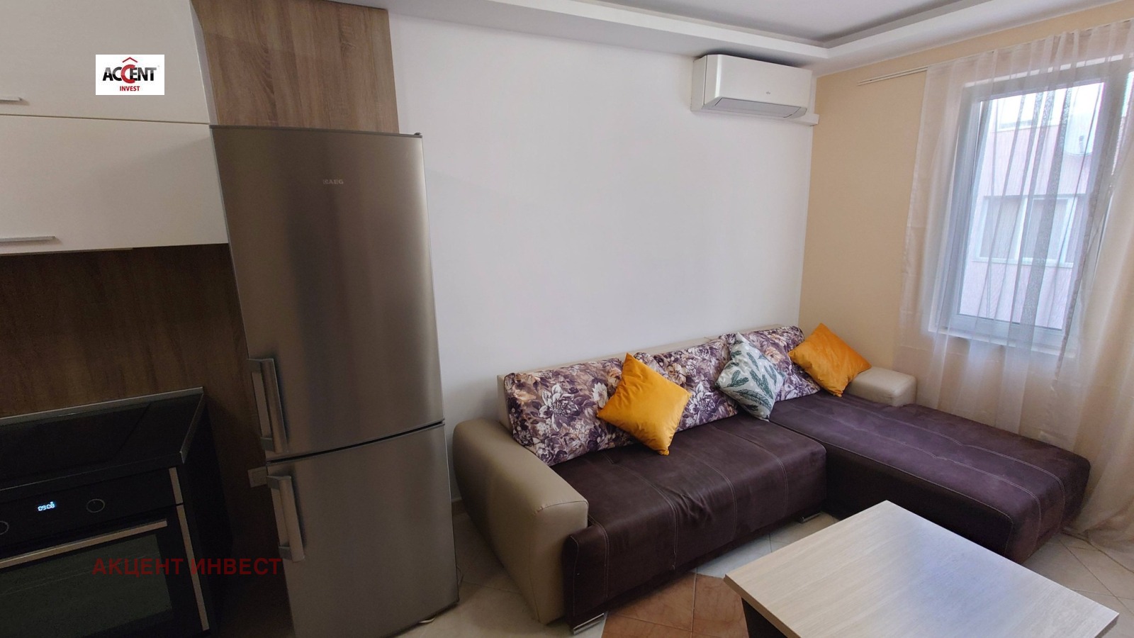 ���� ��� ���� 2-����� | Imot.bg � ����������� 2