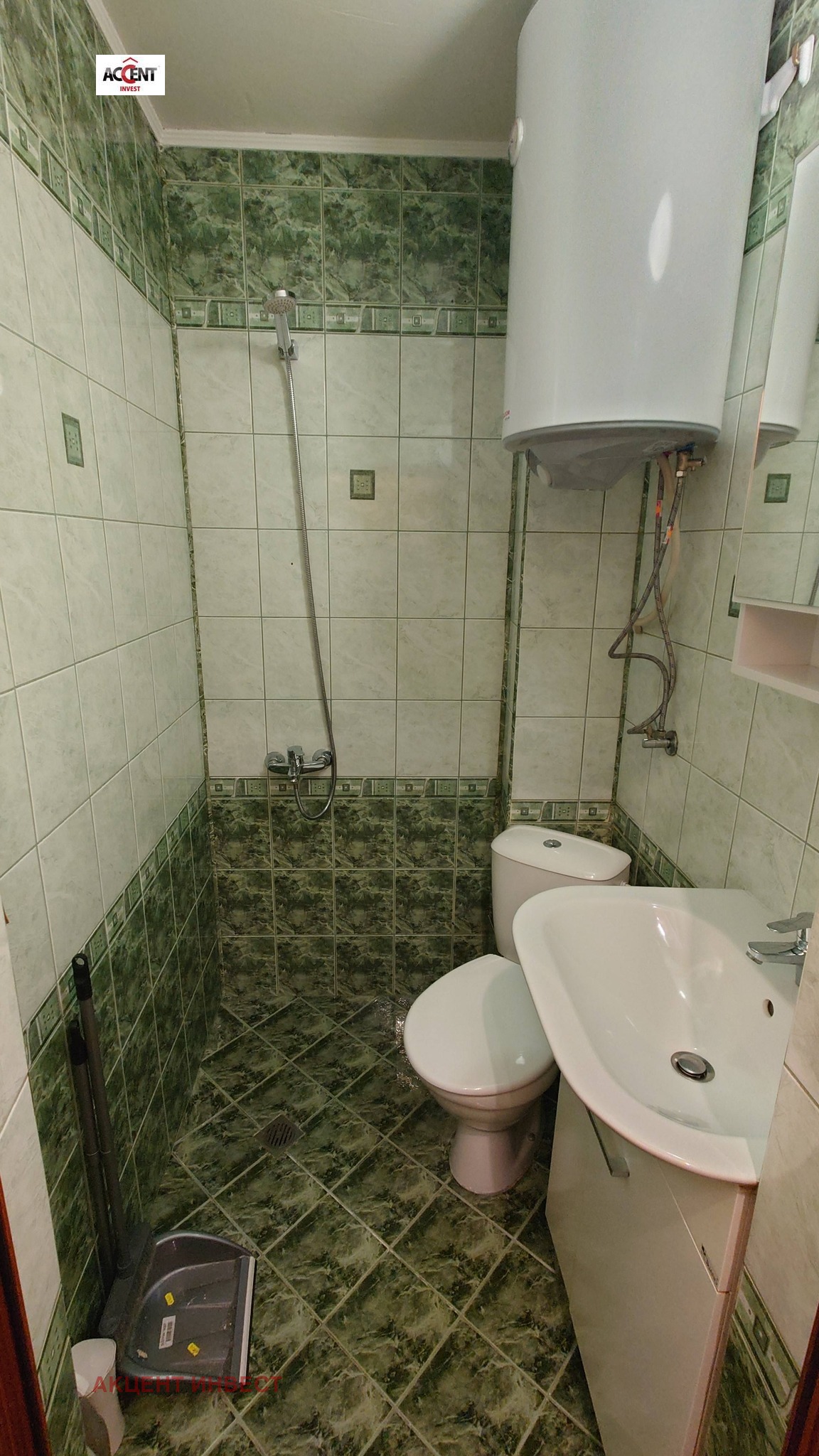 ���� ��� ���� 2-����� | Imot.bg � ����������� 15