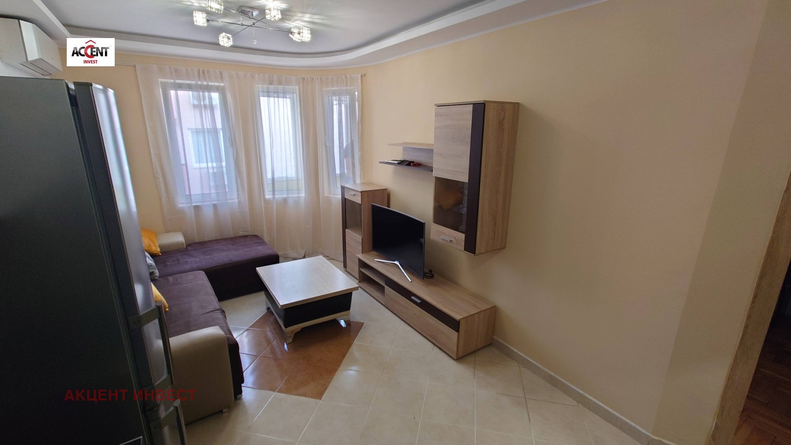 ���� ��� ���� 2-����� | Imot.bg � ����������� 3