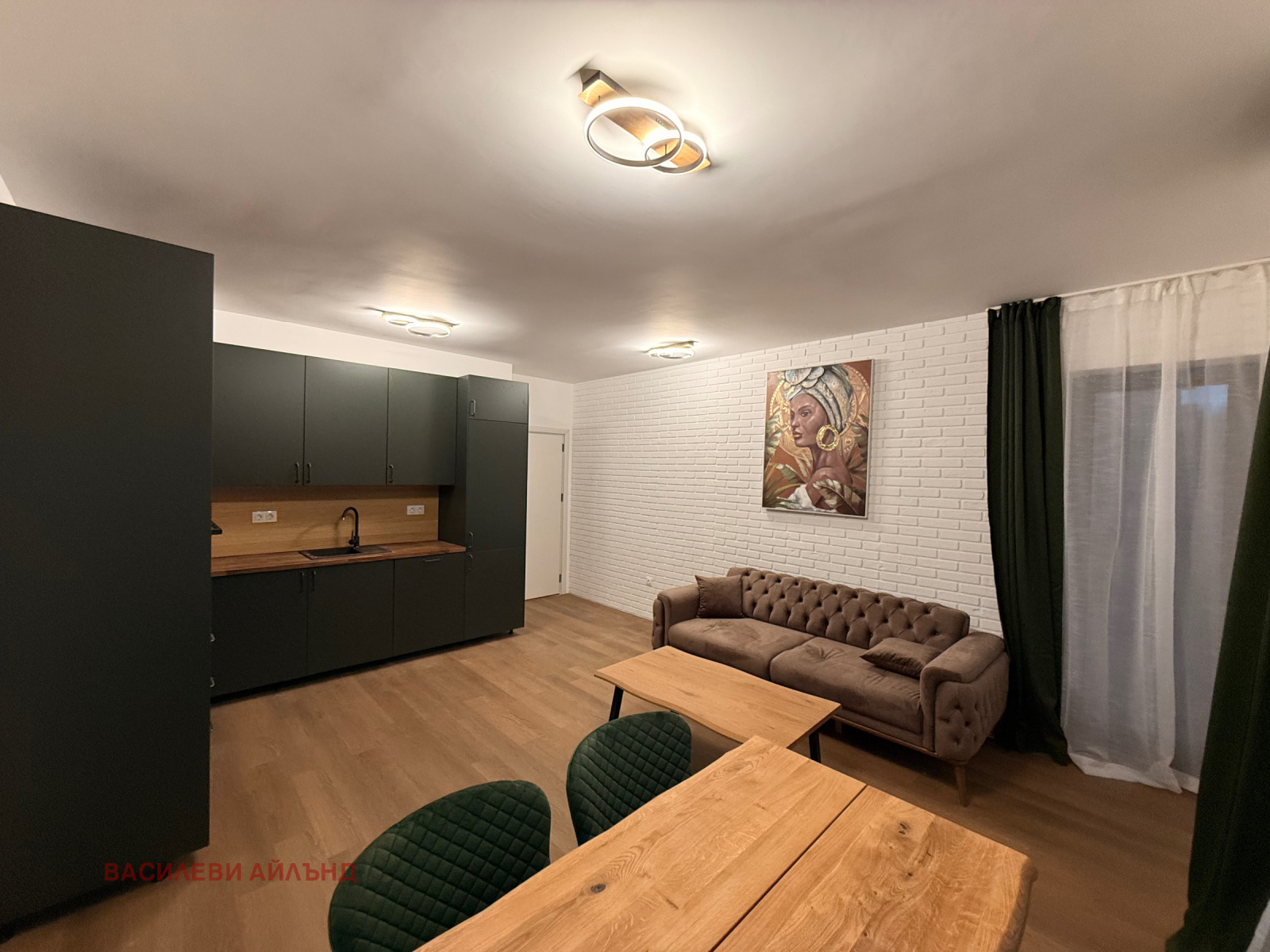 ���� ��� ���� 2-����� | Imot.bg � ����������� 1