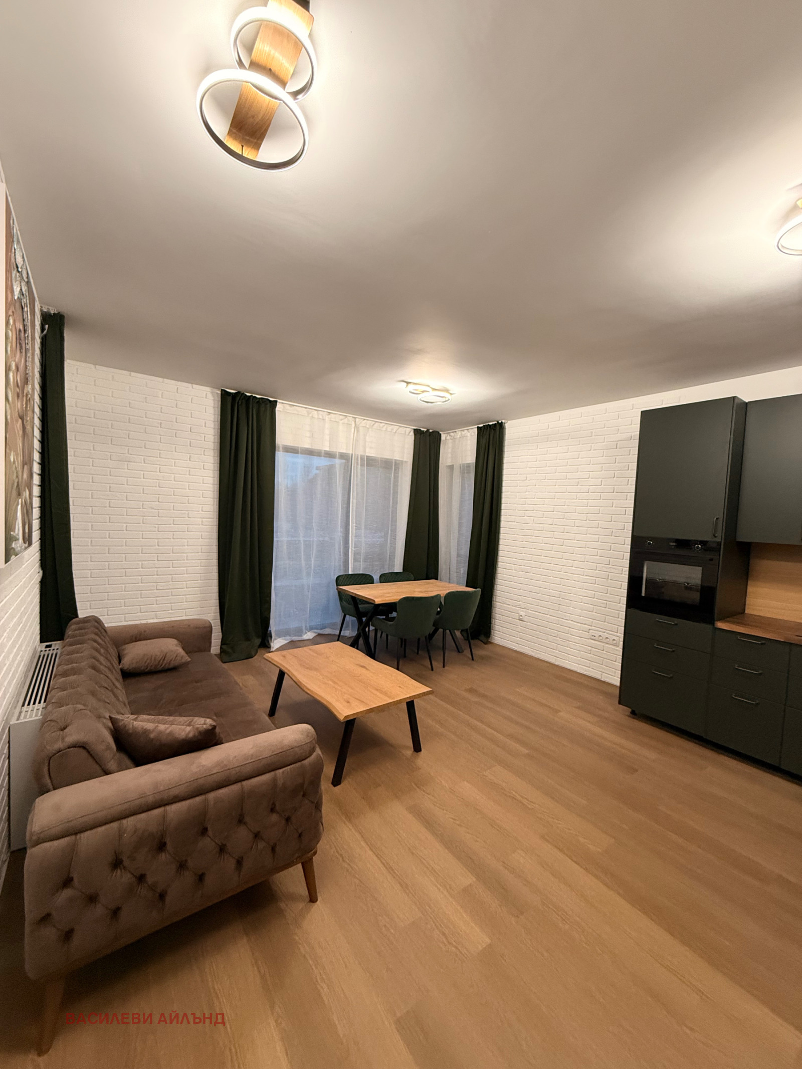 ���� ��� ���� 2-����� | Imot.bg � ����������� 2