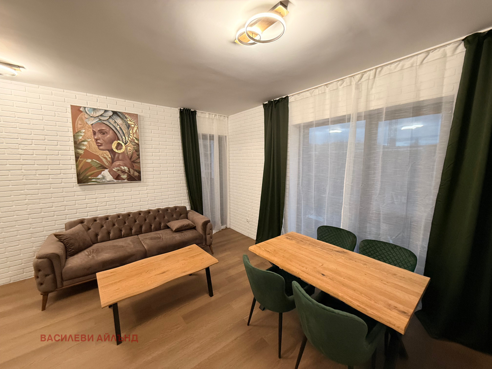 ���� ��� ���� 2-����� | Imot.bg � ����������� 3