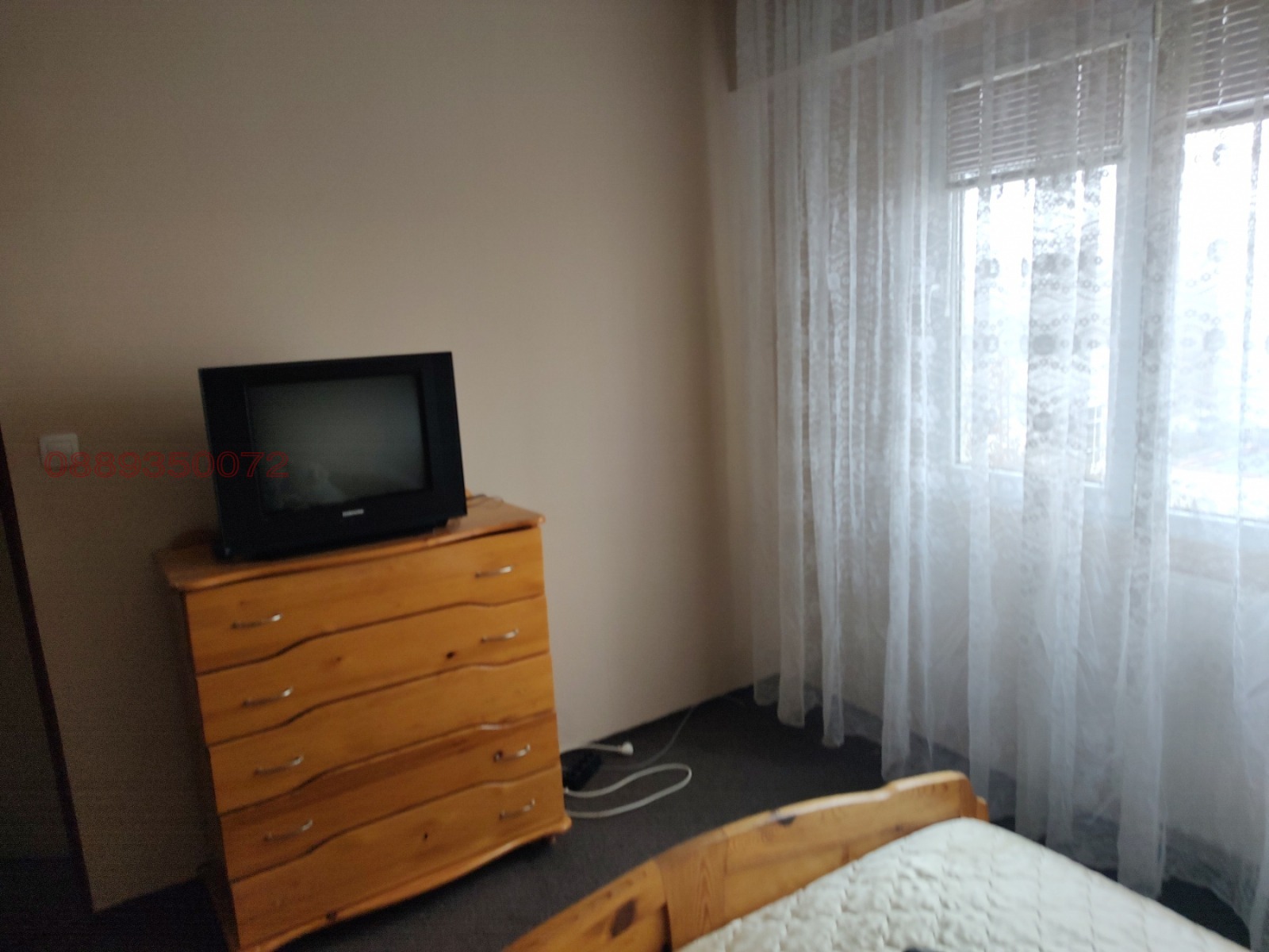 ���� ��� ���� 2-����� | Imot.bg � ����������� 5