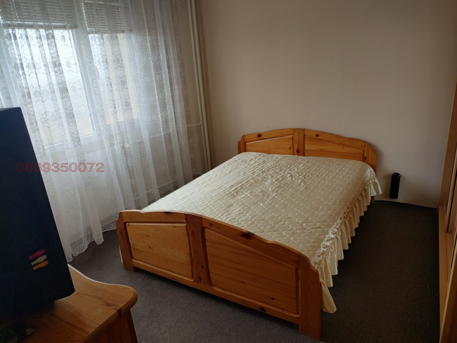 ���� ��� ���� 2-����� | Imot.bg � ����������� 4