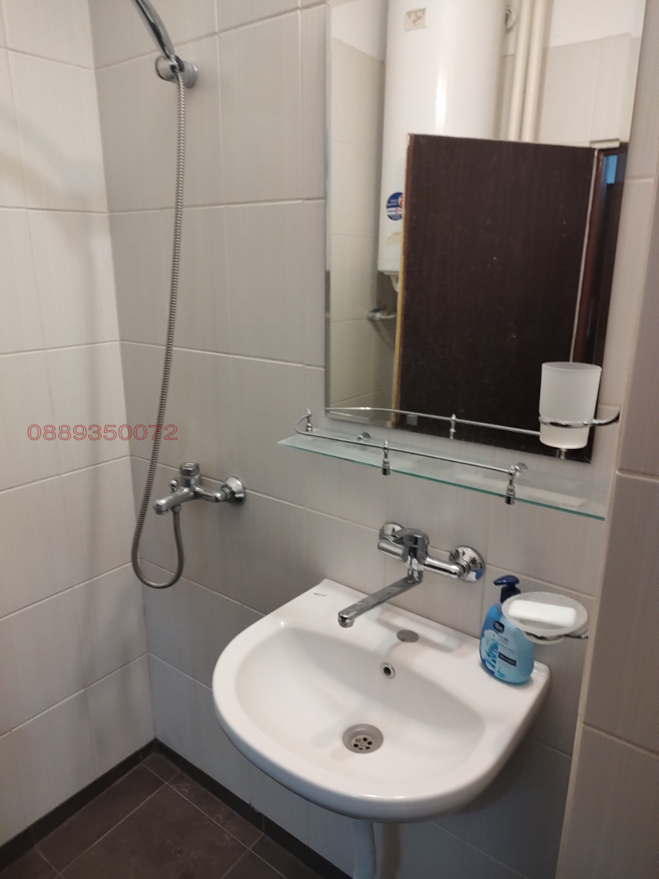 ���� ��� ���� 2-����� | Imot.bg � ����������� 9