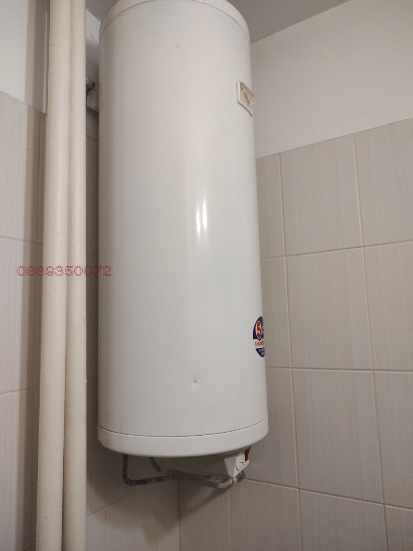 ���� ��� ���� 2-����� | Imot.bg � ����������� 11