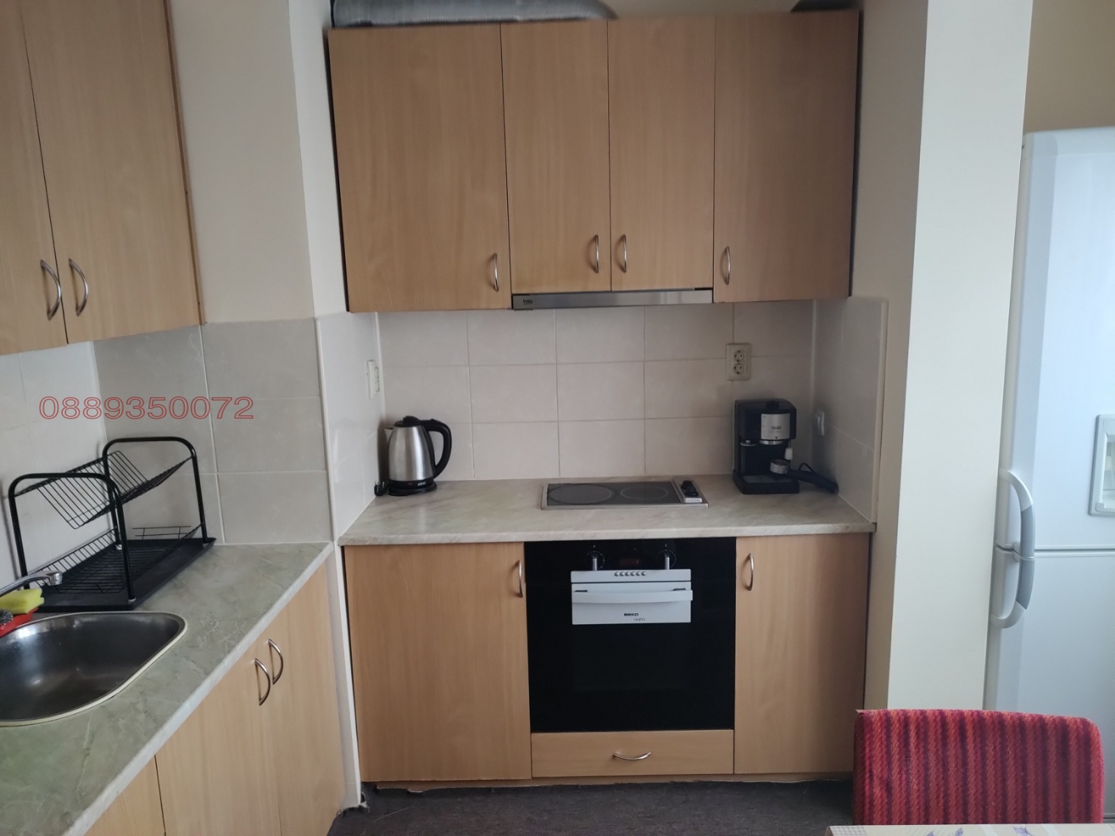 ���� ��� ���� 2-����� | Imot.bg � ����������� 6