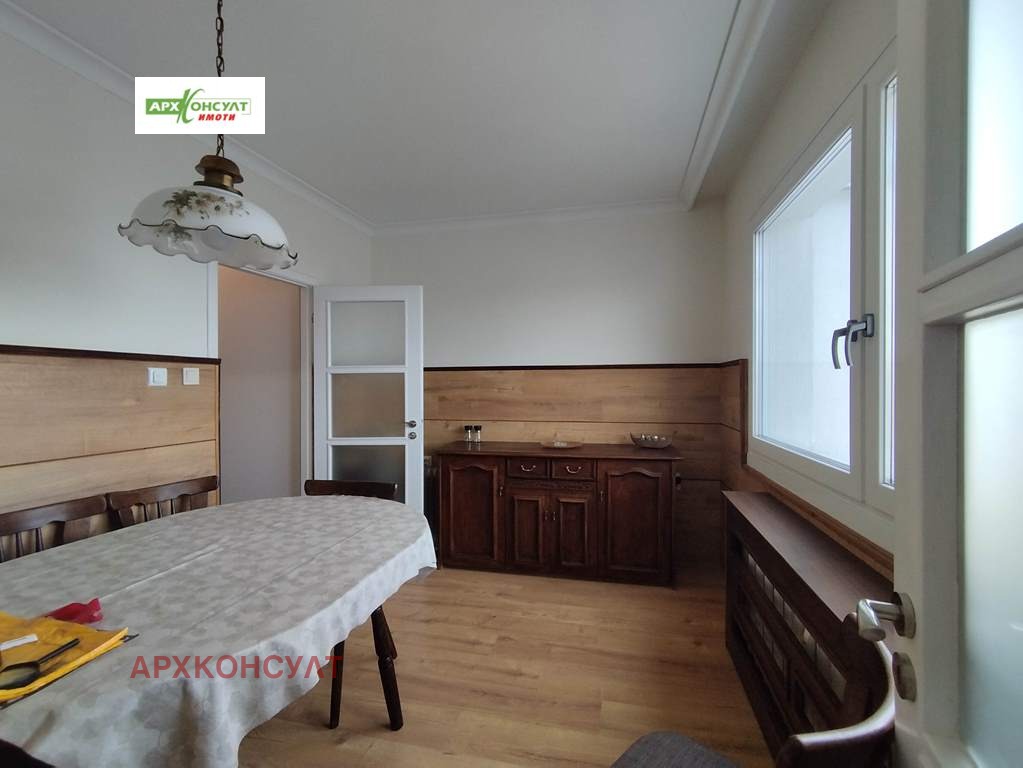 ���� ��� ���� 3-����� | Imot.bg � ����������� 1