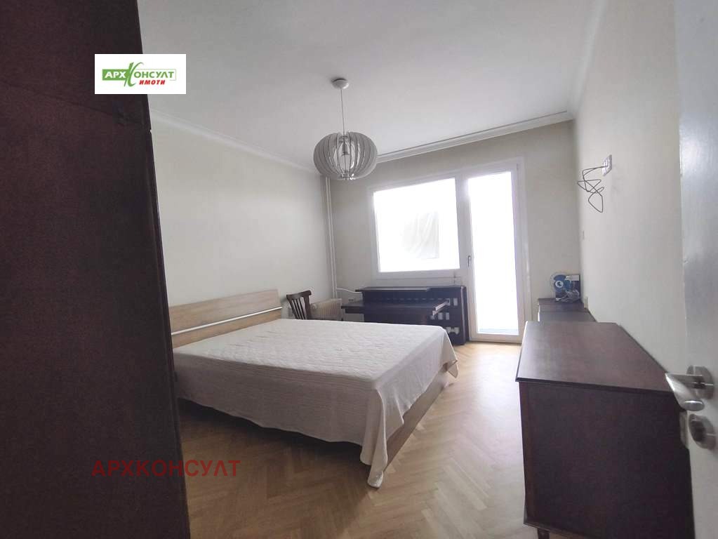 ���� ��� ���� 3-����� | Imot.bg � ����������� 11