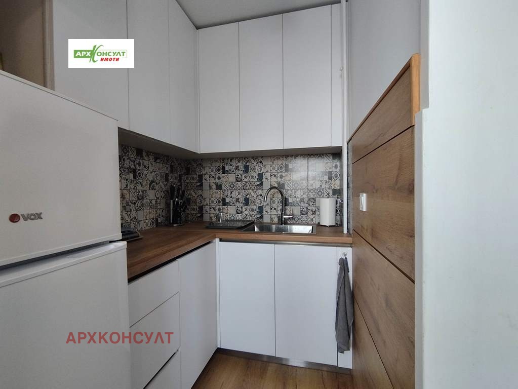 ���� ��� ���� 3-����� | Imot.bg � ����������� 3