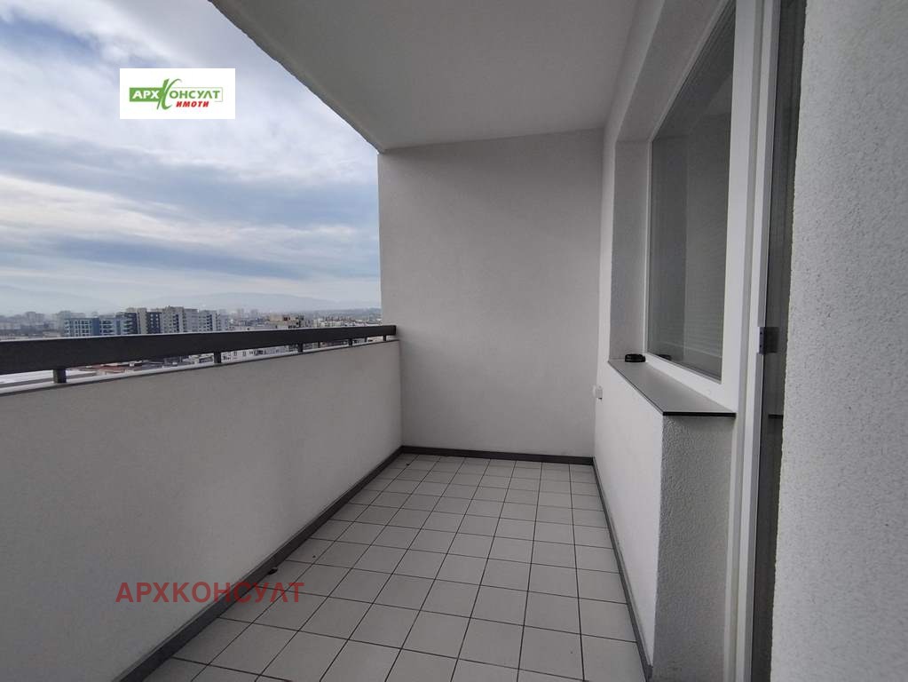 ���� ��� ���� 3-����� | Imot.bg � ����������� 17