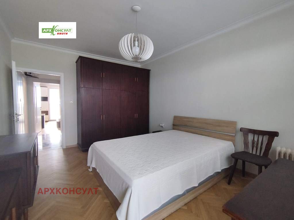 ���� ��� ���� 3-����� | Imot.bg � ����������� 5