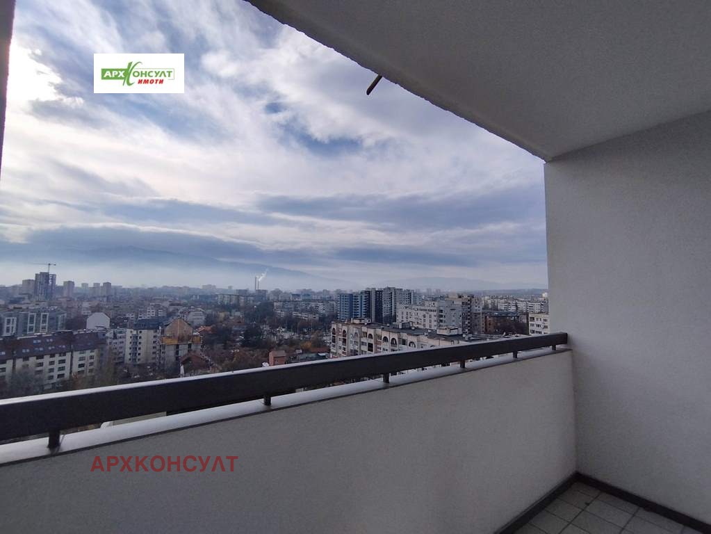 ���� ��� ���� 3-����� | Imot.bg � ����������� 16