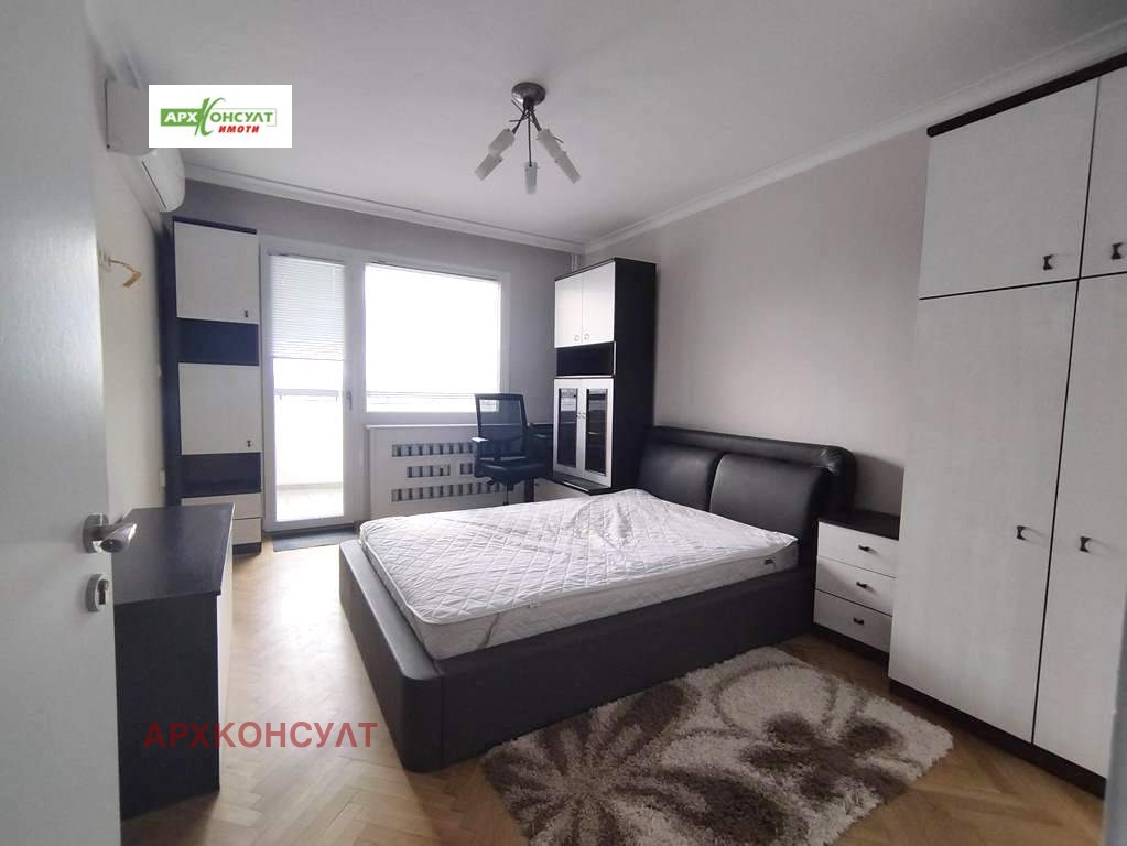 ���� ��� ���� 3-����� | Imot.bg � ����������� 13