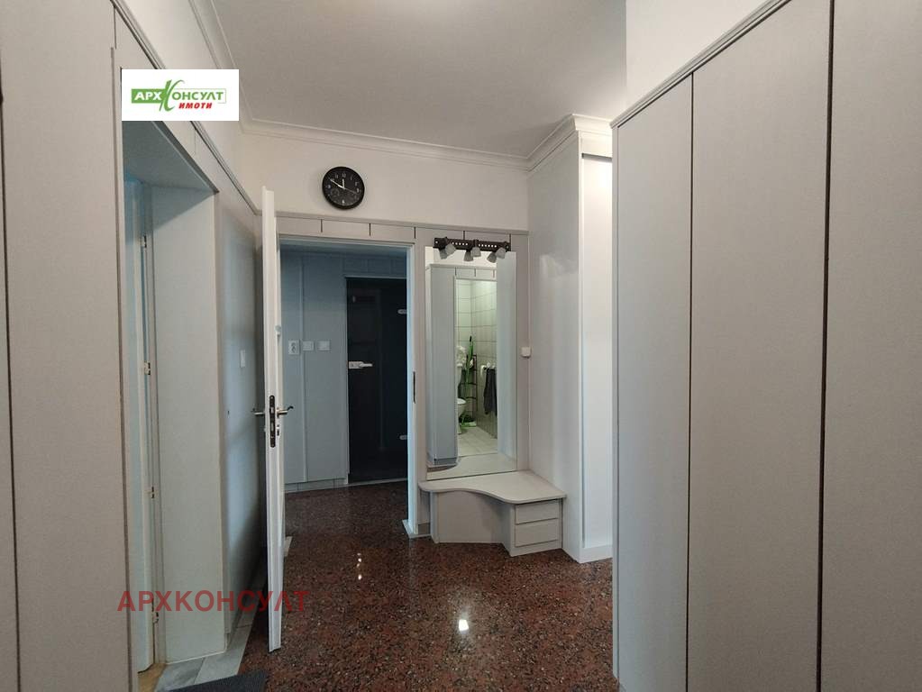 ���� ��� ���� 3-����� | Imot.bg � ����������� 15