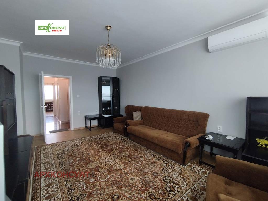 ���� ��� ���� 3-����� | Imot.bg � ����������� 9