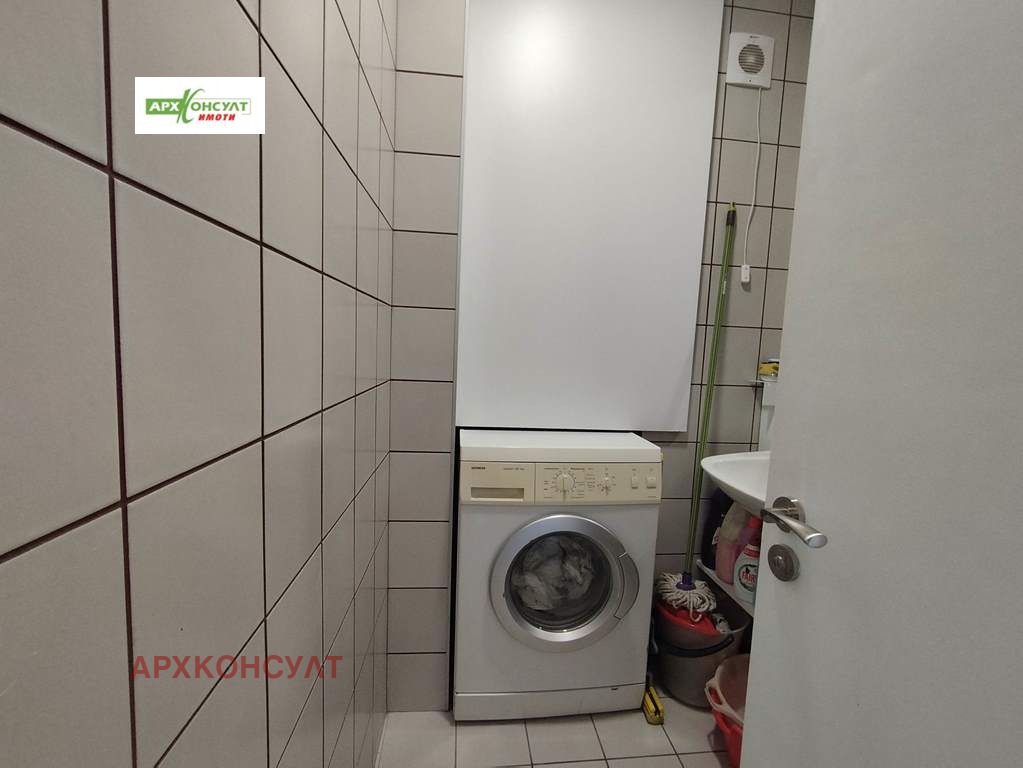 ���� ��� ���� 3-����� | Imot.bg � ����������� 14