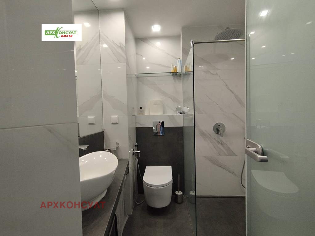 ���� ��� ���� 3-����� | Imot.bg � ����������� 8