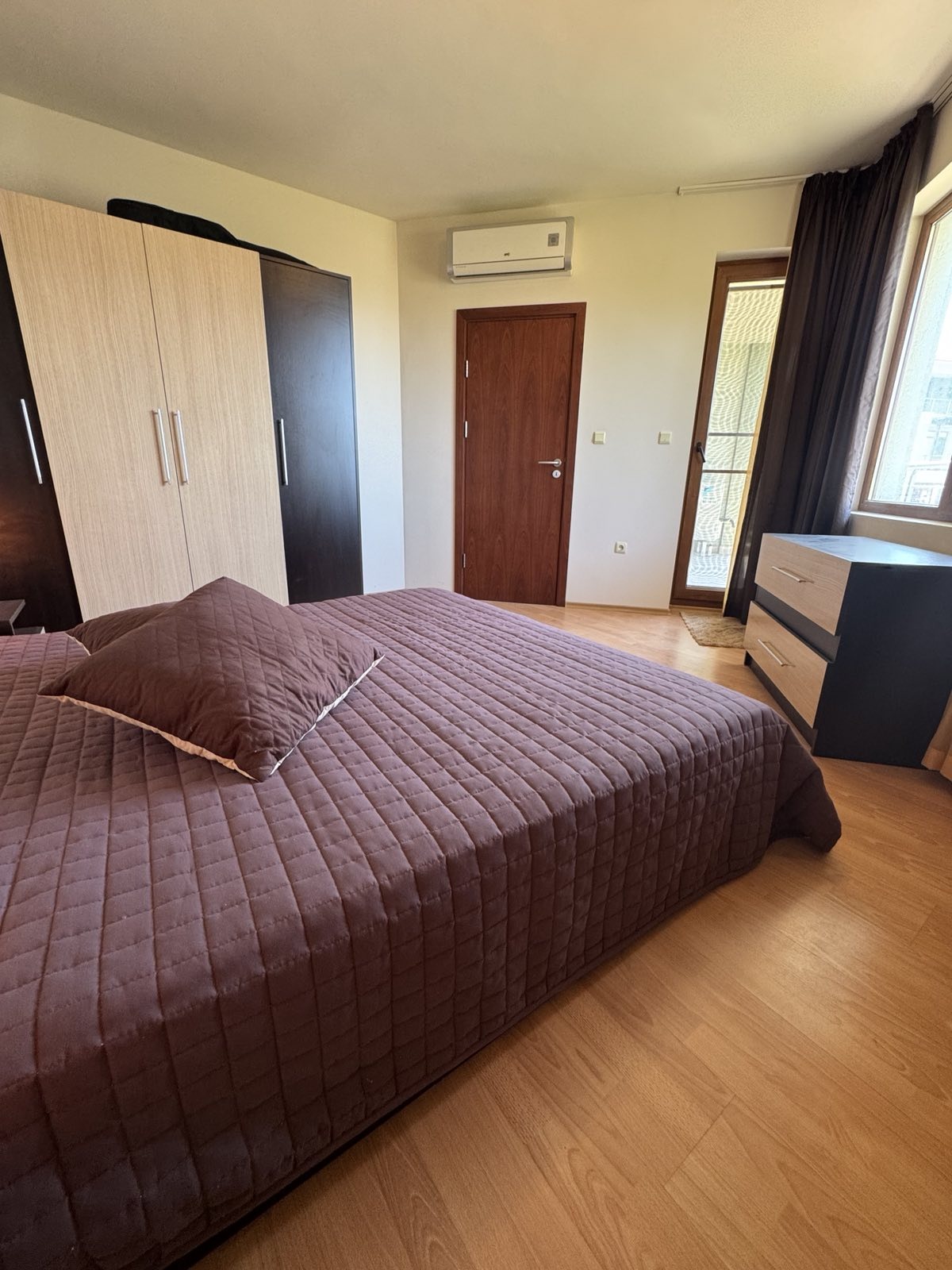 ���� ��� ���� 2-����� | Imot.bg � ����������� 6