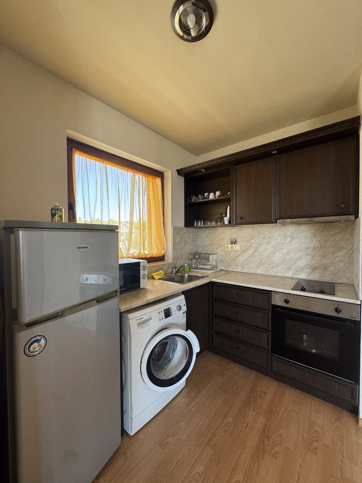 ���� ��� ���� 2-����� | Imot.bg � ����������� 4