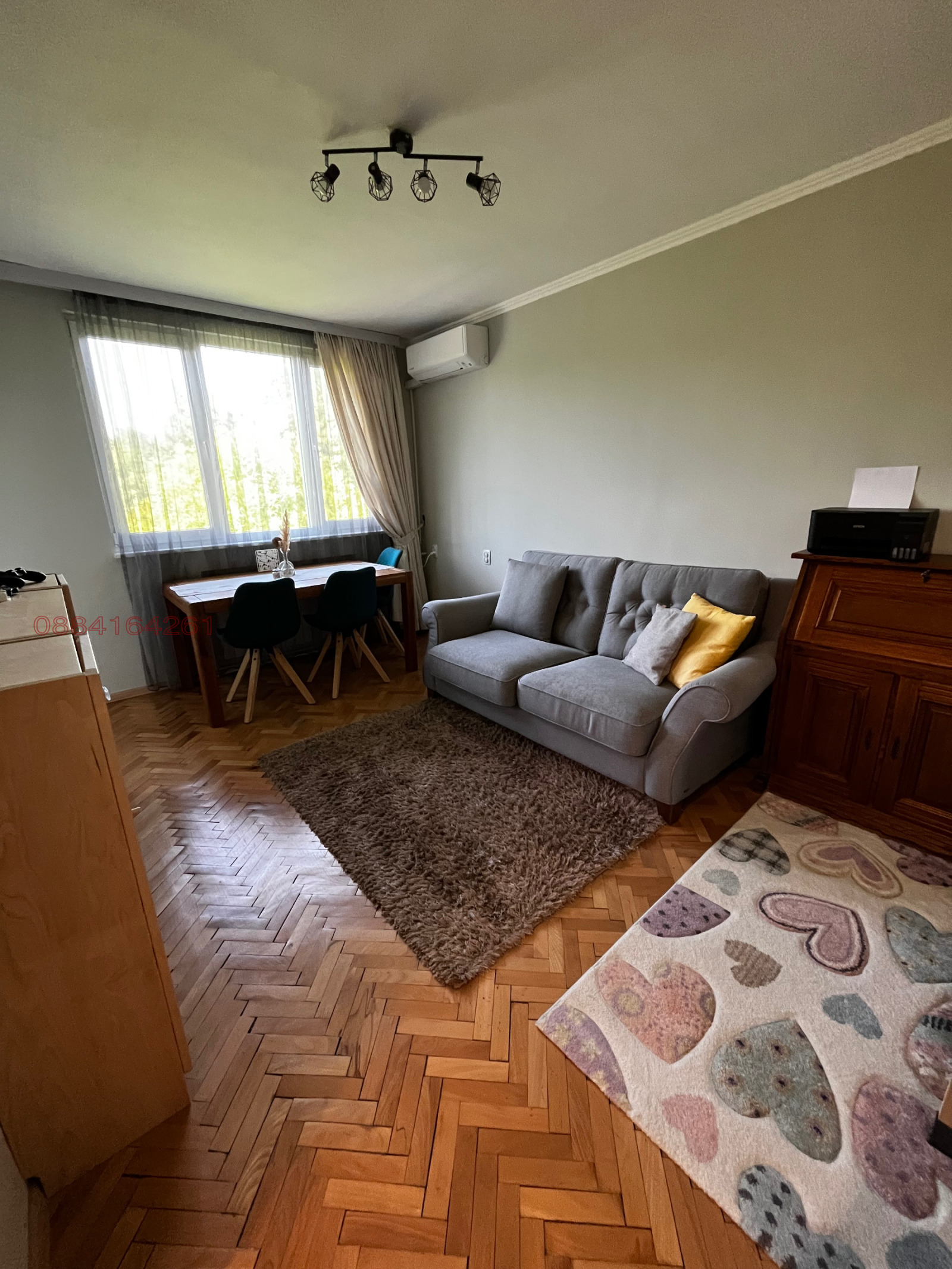 ���� ��� ���� 2-����� | Imot.bg � ����������� 10
