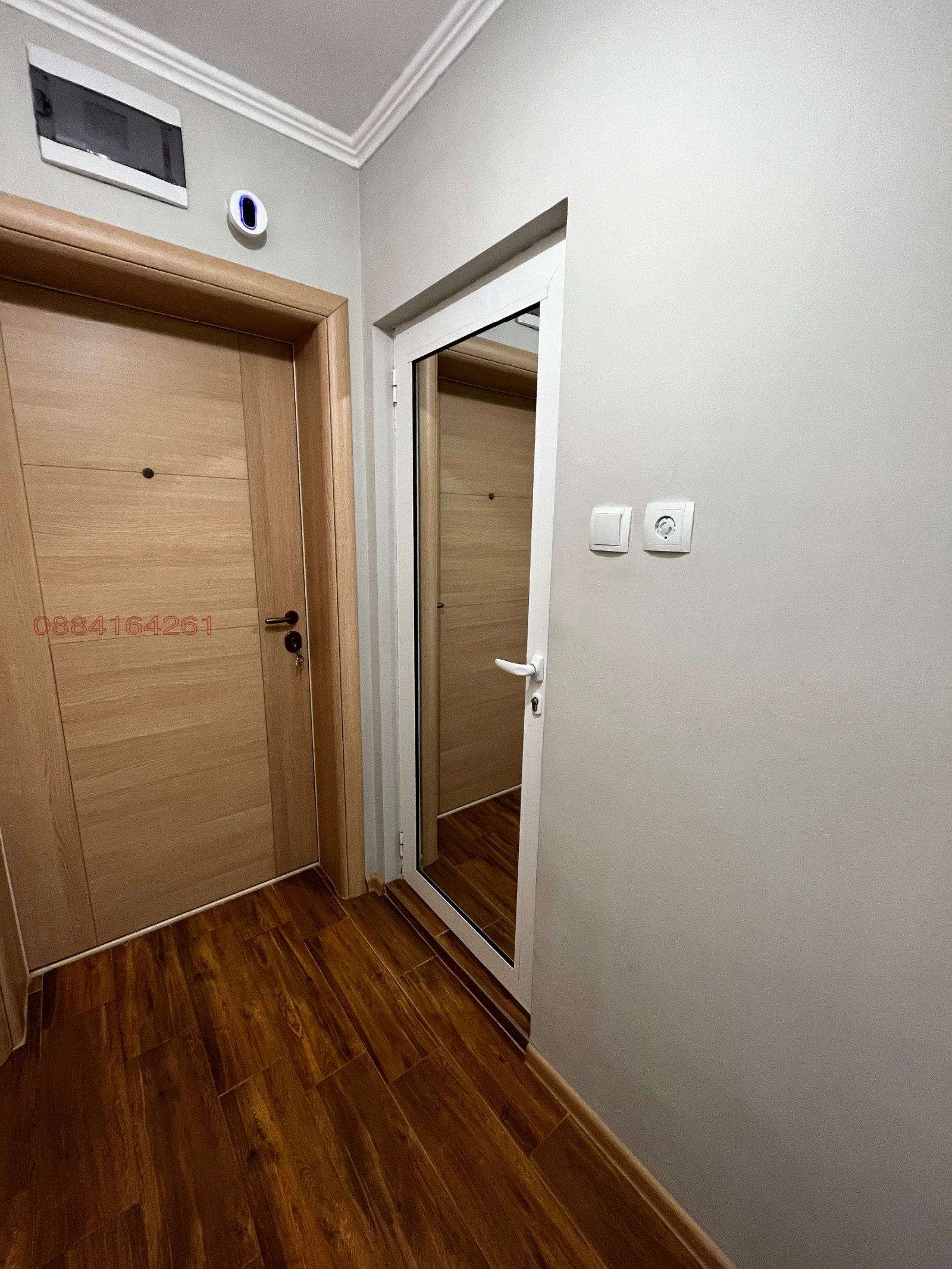 ���� ��� ���� 2-����� | Imot.bg � ����������� 8