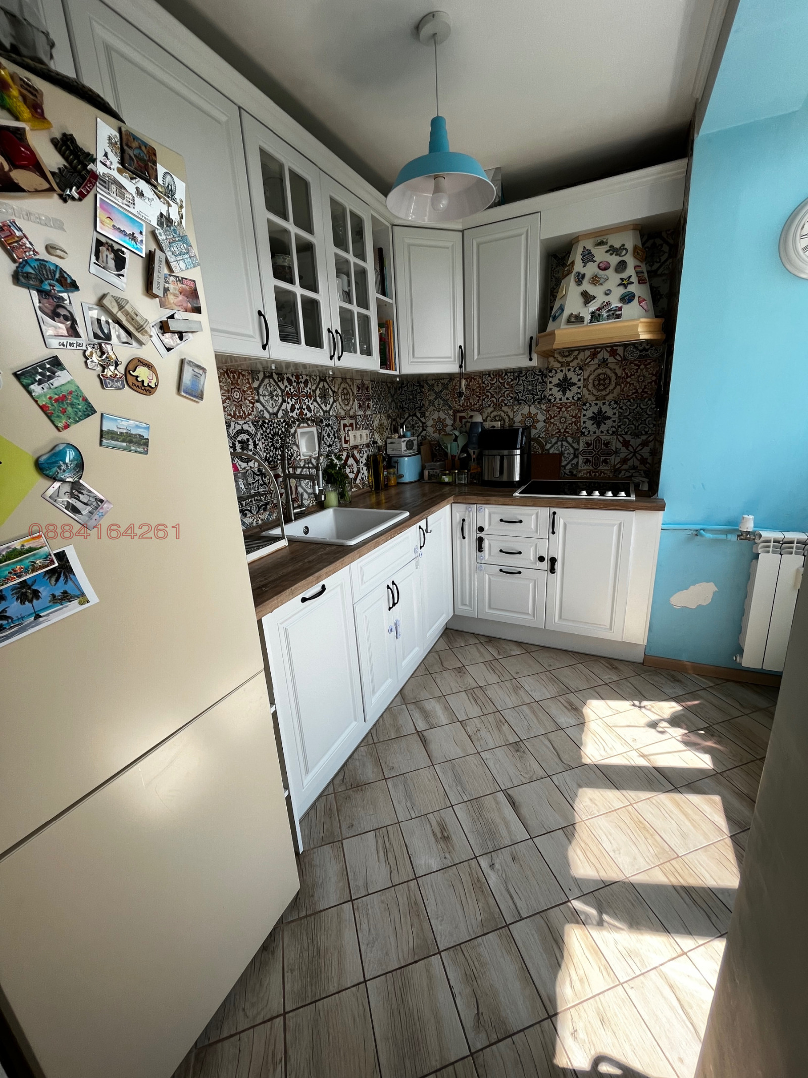 ���� ��� ���� 2-����� | Imot.bg � ����������� 15