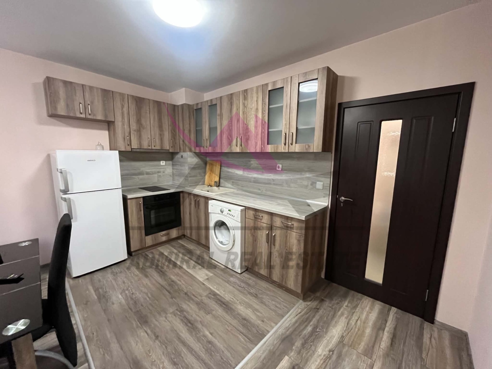 ���� ��� ���� 2-����� | Imot.bg � ����������� 1